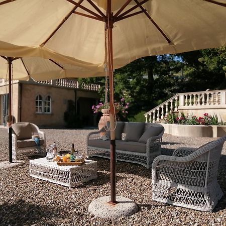 Tenuta Il Sassone - Wine&Food Масса-Мариттіма Екстер'єр фото